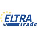 Eltra Trade s.r.o. logo