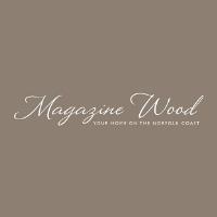 Magazine Wood Luxury Hotel B&B image 1