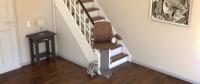 Healthcare Matters Stairlifts image 3