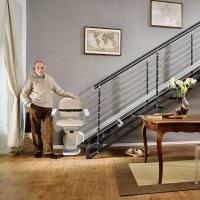 Healthcare Matters Stairlifts image 2