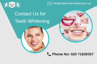 London Teeth Whitening image 9