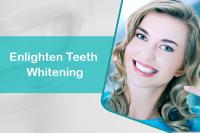 London Teeth Whitening image 6