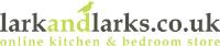 Lark & Larks Ltd image 1