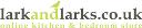 Lark & Larks Ltd logo