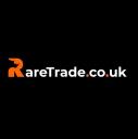 Rare Trade logo