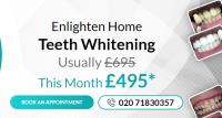 London Teeth Whitening image 3