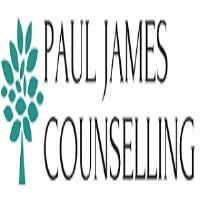 Paul James Counselling | Bath image 1