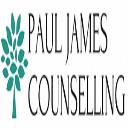Paul James Counselling | Bath logo