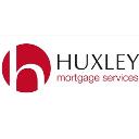 Huxley Mortgage Services logo