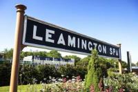 Locksmith Leamington Spa image 1