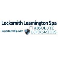 Locksmith Leamington Spa image 2