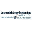 Locksmith Leamington Spa logo