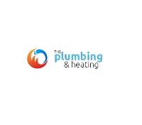 THS Plumbing & Heating Northampton image 1