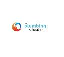 THS Plumbing & Heating Northampton logo