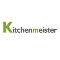 Kitchenmeister image 1
