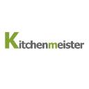 Kitchenmeister logo