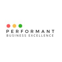 Performant Business Excellence image 1