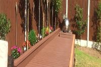 The Composite Decking image 1