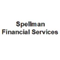 Spellman Financial Services image 1