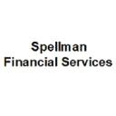 Spellman Financial Services logo