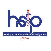Harley Street International Polyclinic image 1