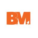 Affordable Web Design Company | Bemunchie Online logo