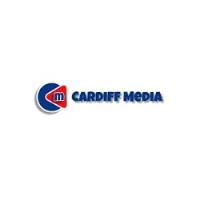 Cardiff Media image 1