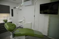 Greenwich Dental Health image 7