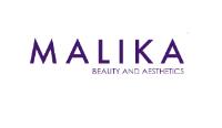 Malika Salon St. Pauls image 1