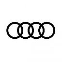 Wolverhampton Audi logo