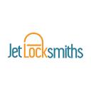 Jet Locksmiths LTD logo