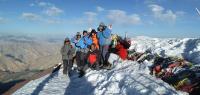 Best Mountaineering Expeditions In India image 8