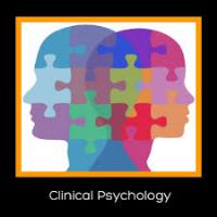 Brighton Psychology Clinic image 1