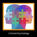 Brighton Psychology Clinic logo