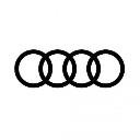 Shrewsbury Audi logo