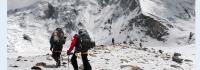 Best Mountaineering Expeditions In India image 4