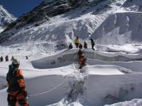 Best Mountaineering Expeditions In India image 3