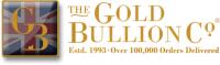 The Gold Bullion Company image 1