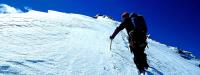 Best Mountaineering Expeditions In India image 6