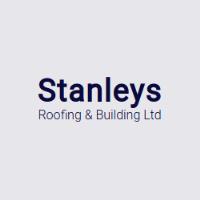 Stanleys Roofing & Building Ltd image 1