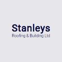 Stanleys Roofing & Building Ltd logo