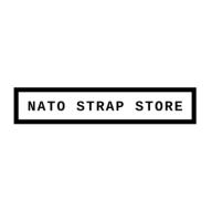 Nato Strap Store image 1