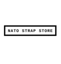 Nato Strap Store logo
