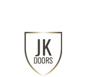 JK Doors image 1