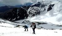 Best Mountaineering Expeditions In India image 5