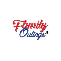 Family Outings Ltd image 1