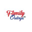 Family Outings Ltd logo