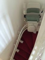 UK Stairlifts image 3