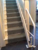 UK Stairlifts image 4