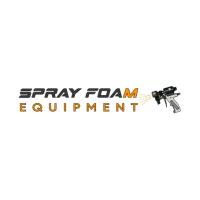 Spray Foam Equipment UK image 1